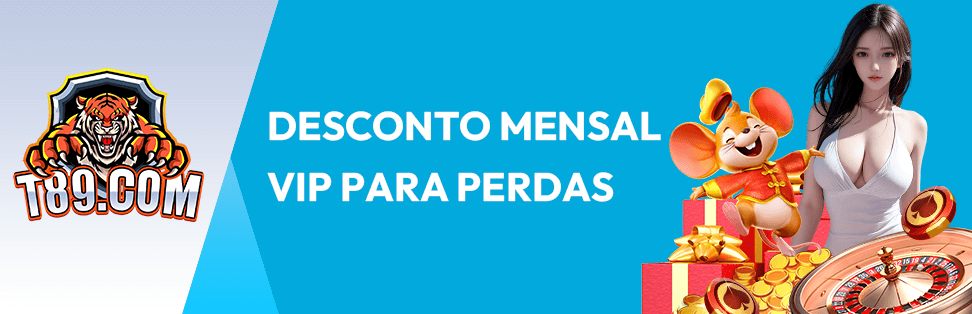 como entender as odds nas apostas de jogo de futebol